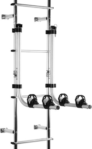 102 inch bike rack for - 1-inch,