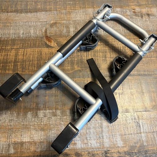 Camco ladder mount - camco, rv